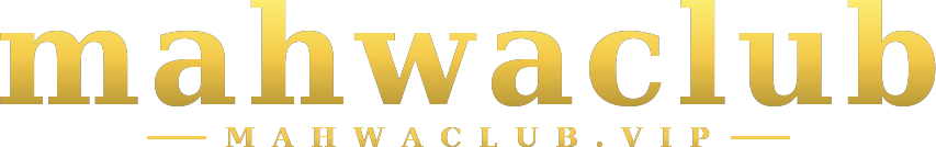 mahwaclub logo