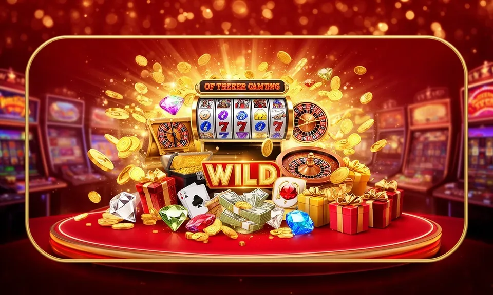 mahwaclub FAQ Games Help